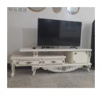 میز تی وی