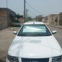 خودرو با راننده به صورت ثرویس و در اختیار
