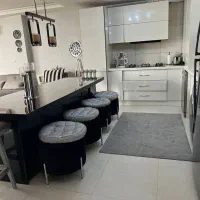 150 متر 3 خواب نوساز خلد برین