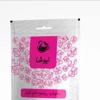 طب سنتی|آرایشی، بهداشتی، درمانی|خرامه, |دیوار