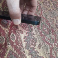 آیفون13نرمال|موبایل|محمدشهر, شهرک نگین|دیوار
