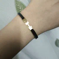 دستبند هرمس