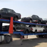 فروش کفی سواریکش ۸ تایی