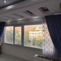 فروش واحد فول فرنیش|فروش آپارتمان|شیراز, میرزاکوچک خان|دیوار