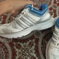 کفش فارماتون سایز ۴۳