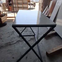 میزتحریر مدل دار میزکامپیوترمیز تولیدی ۶۹|میز تحریر و کامپیوتر|تهران, یافت آباد جنوبی|دیوار