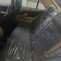 پارس tu5 سیمی ۱۴۰۰