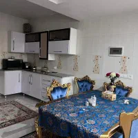 رهن کامل منزل مسکونی روستای دارابکلا|اجارهٔ خانه و ویلا|سورک, |دیوار