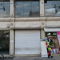 مغازه-بلوار-جدیدالاحداث-سرگل-به-فلاحتی-معلم-نوساز