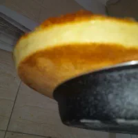 فرپیتزاصندقی|اجاق گاز و لوازم برقی پخت‌وپز|سبزوار, جوادیه شرقی|دیوار