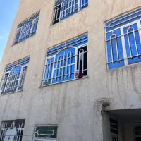 350متر حاشیه توس91 بصیر 7 دوتا مغازه چهارتاواحد|فروش مغازه و غرفه|مشهد, شهید بصیر|دیوار