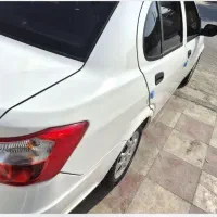 ساینا اس ۸۵ گانه خورموج|خودرو سواری و وانت|خورموج, |دیوار