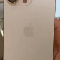 ایفن 16پرومکس ۵۱۲ گیگ