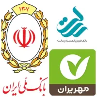 خدمات خرید فروش وام امتیازی