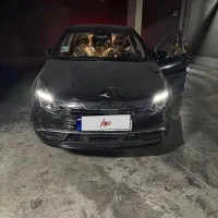 کی ام سی ایگل صفر شخصی kmc eagle