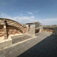 حسنی/پنت هاوس دوبلکس/۲۳۰ متر ۴خواب/ویو ابدی|فروش آپارتمان|اندیشه, اندیشه فاز ۱|دیوار