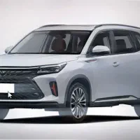 آرتابان توکا ۱۴۰۴