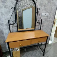 سرویس خواب دو نفره|تخت و سرویس خواب|خرمشهر, |دیوار