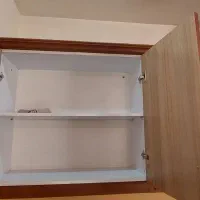 کابینت|مصالح و تجهیزات ساختمان|مشهد, کوه سنگی|دیوار