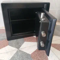 گاوصندوق|ابزارآلات|شیراز, دست خضر|دیوار