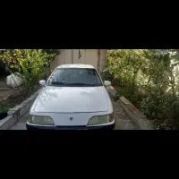 دوو اسپرو|خودرو سواری و وانت|تهران, درکه|دیوار