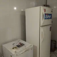 یخچال فریزر|یخچال و فریزر|برازجان, |دیوار