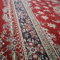 9متری درحدنو|فرش|کرمانشاه, |دیوار