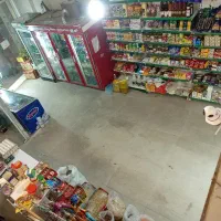رهن-مغازه-گویم-ولایت