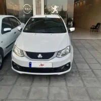 ساینا  402