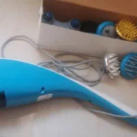 ماساژور برقی