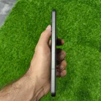 poco f6 pro رام 12|موبایل|اندیشه, اندیشه فاز ۴|دیوار