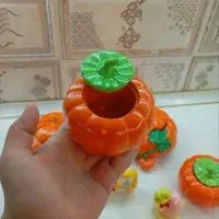 یلدایی|مجسمه، تندیس، ماکت|زنجان, |دیوار