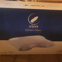بالش طبی آکسون