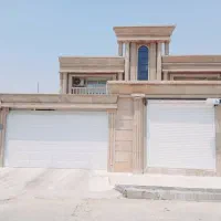 فروش تجاری|فروش مغازه و غرفه|اهواز, سیصد دستگاه|دیوار