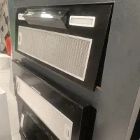هود مخفی با گارانتی