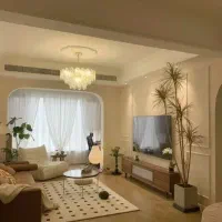 66-متر-بازسازی-تمیز-مالک-فروشنده