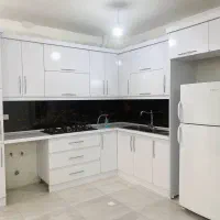 طبقه همکف مجزا خ بعثت 20