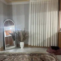 ۱واحداپارتمان ۱۲۳ متری /دوخواب/سر سه نبش/غرق نور|فروش آپارتمان|درگز, |دیوار