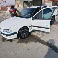 پارس سال ۹۹