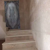 *املاک کیان *آپارتمان 90 متری گرمدره شمالی ابوذر|فروش آپارتمان|گرمدره, |دیوار