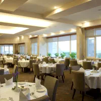 استخدام آشپز و کمک آشپز ایرانی