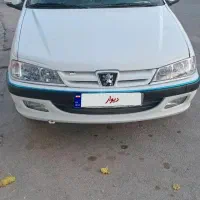 راه گشا بدون رودربایستی