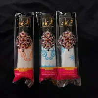 سفره یکبار مصرف فریماه