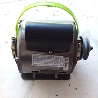 سیم پیچی الکترومتور تک فاز وسه فاز کفکش پمپ آب..|خدمات پیشه و مهارت|بجنورد, |دیوار