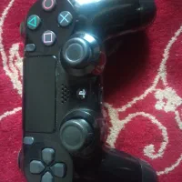 PS4 slim ریجن 2|کنسول، بازی ویدئویی و آنلاین|تالش, هشتپر|دیوار