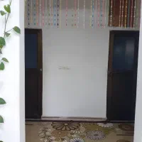 رهن ویلاباغ۵۰۰متر بنا۱۳۰متردل طبیعت روستای توریستی|اجارهٔ خانه و ویلا|رودسر, |دیوار