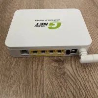 مودم G-net