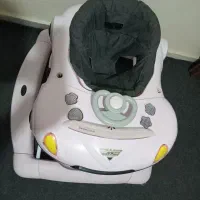 روروئک