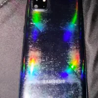 گوشی|موبایل|اصفهان, باغ نگاره|دیوار