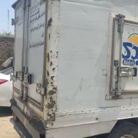 فروش فوری به علت نیاز مالی|خودرو سواری و وانت|آزادشهر, |دیوار